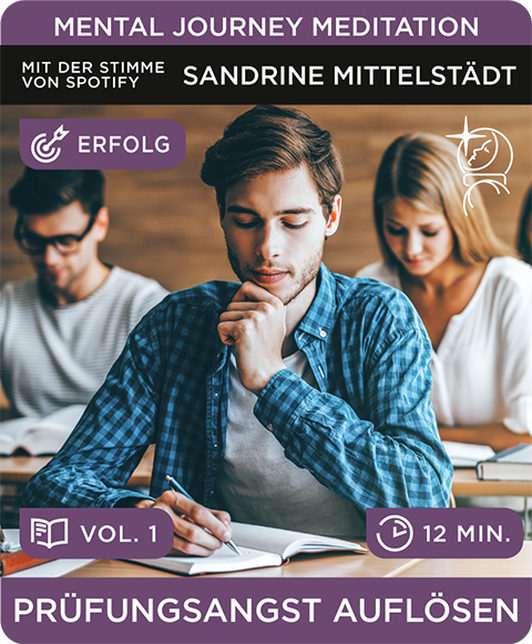 MindHoliday